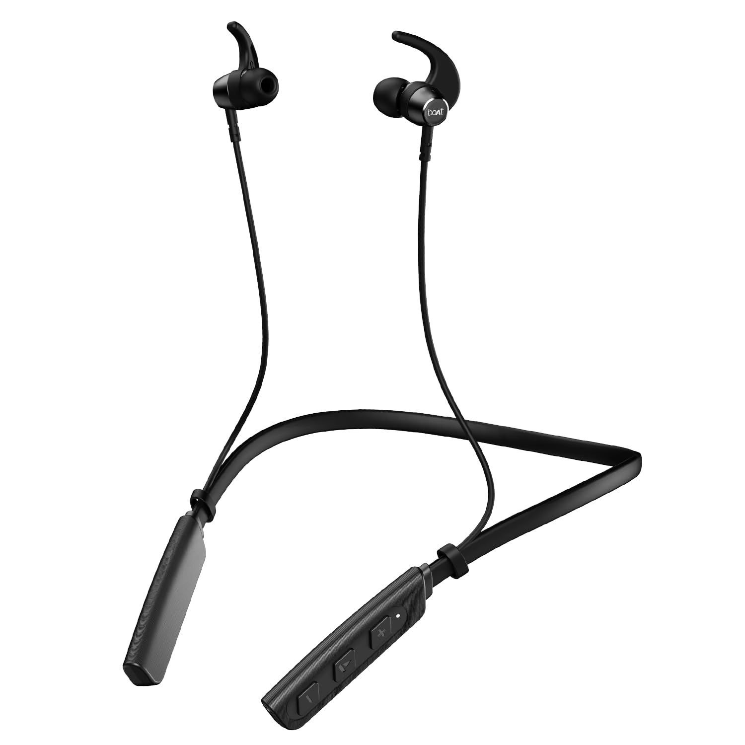 Rockerz 235 Pro Wireless Earbud