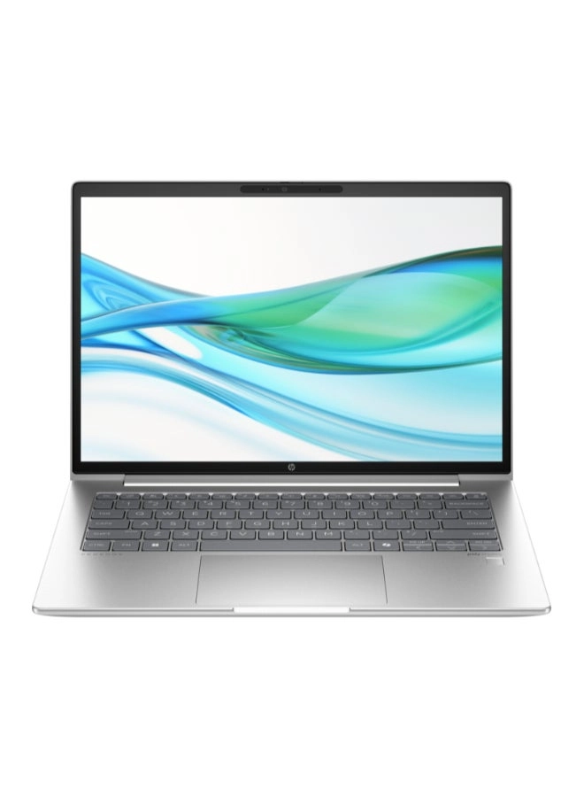 HP ProBook 440 G11 155U - 14'' Core Ultra 7-155U 16GB DDR5 512GB SSD