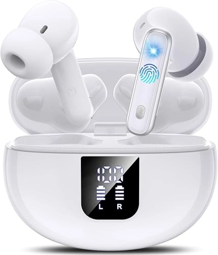 YYK-Q10 - Wireless Earbud