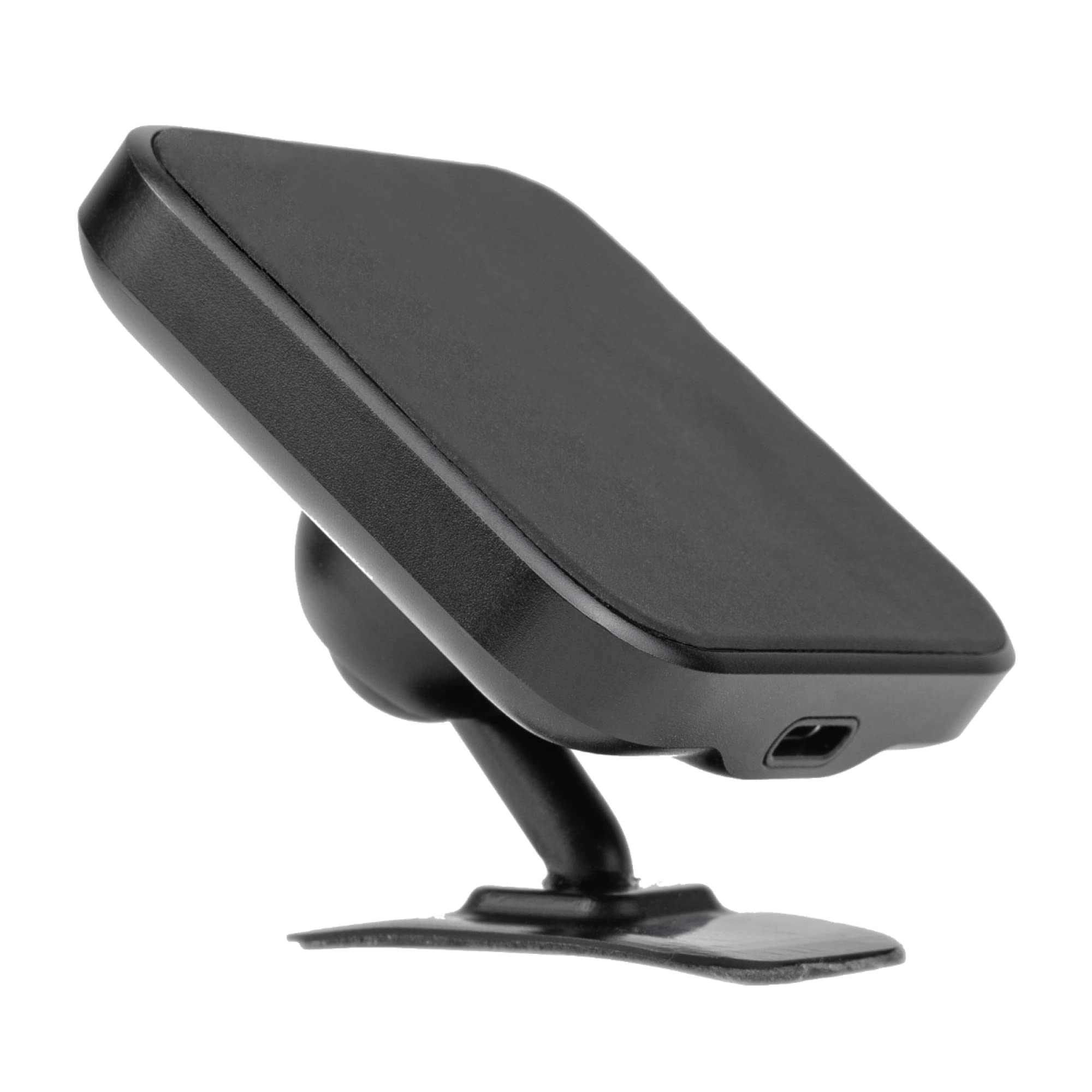 Peak Design Mobile Magnetic Charging Car Mount