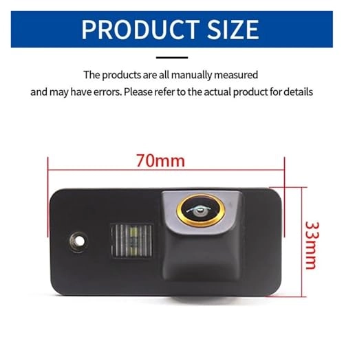 Reverse Camera - 648*488 pixels