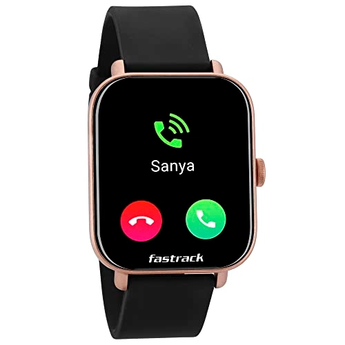 (Refurbished) Reflex VOX 2.0