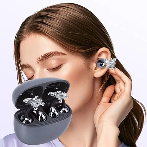 Dpofip26skyv7qo Wireless Earbud