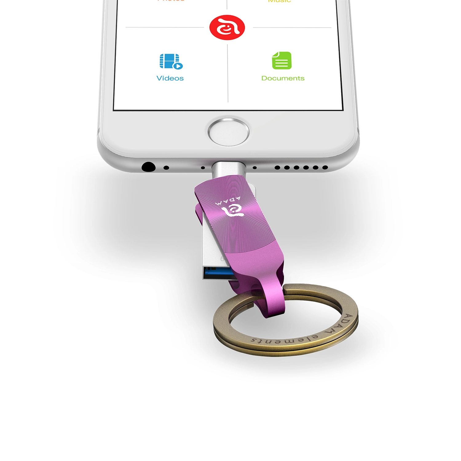 Iklips DUO Plus