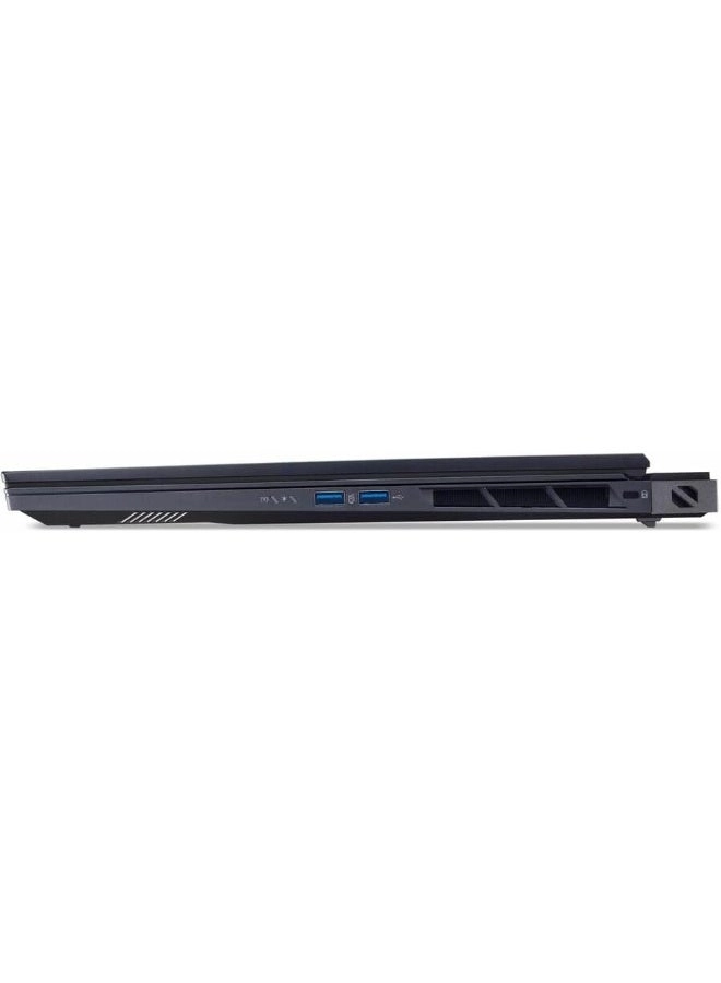 Predator Helios 18 PH18-73-962W - 18'' Core Ultra 9 275HX 64GB DDR5 4TB SSD