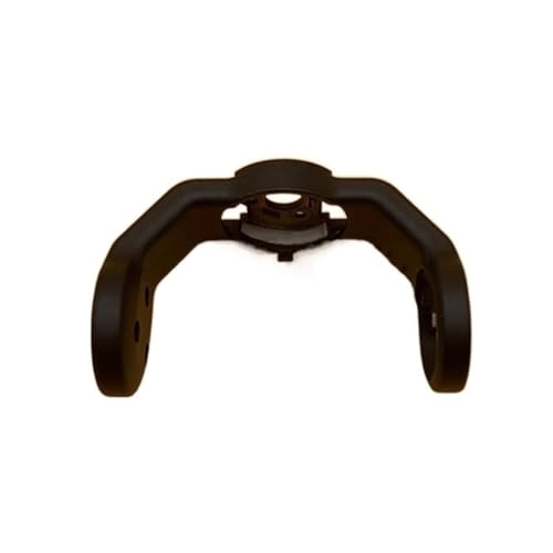 R-axis Lower Bracket