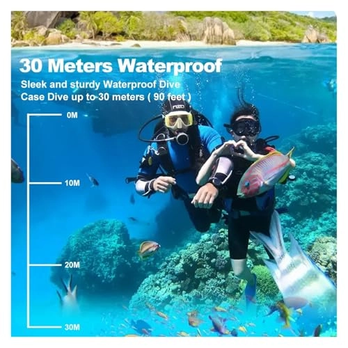 DDDAZAMOA - 1080P 30FPS