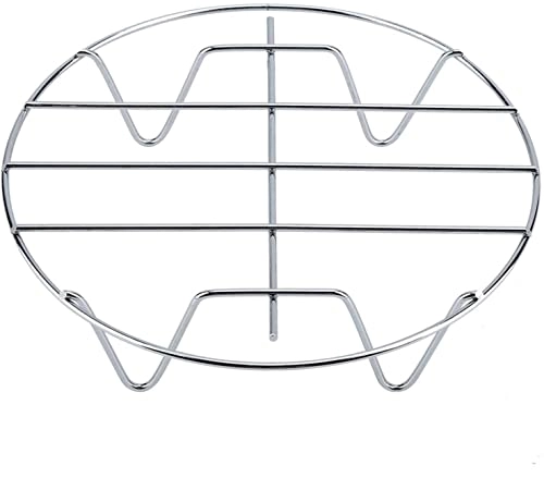 3 in 1 Multifunctional Air Fryer Accessories Set - food-grade material 3 piece(s)