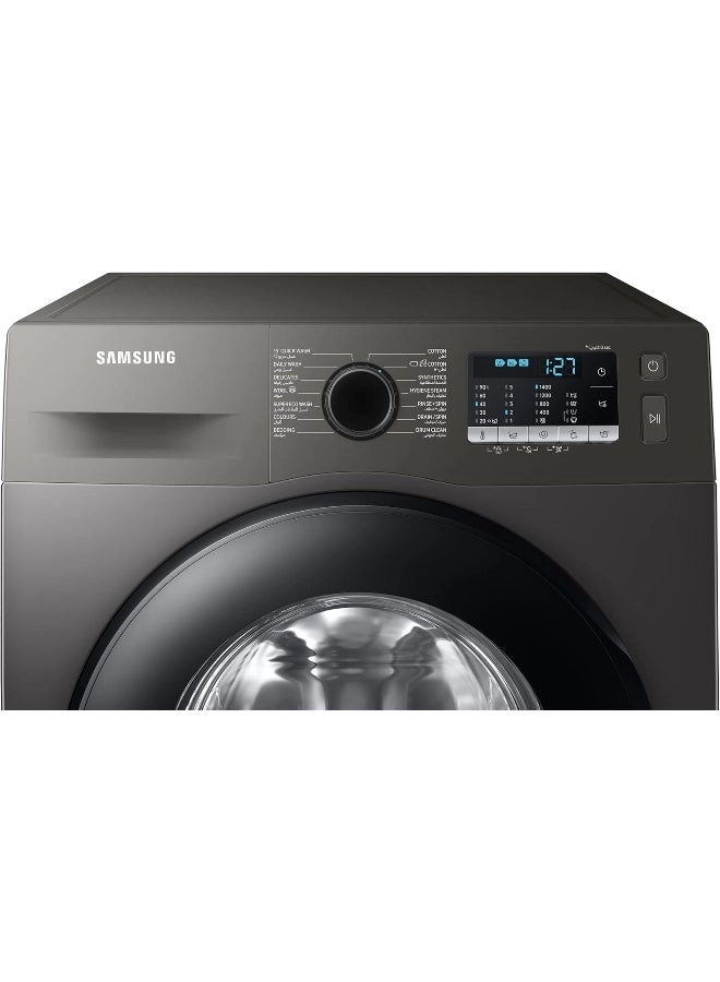 (Renewed) WW90TA046AE