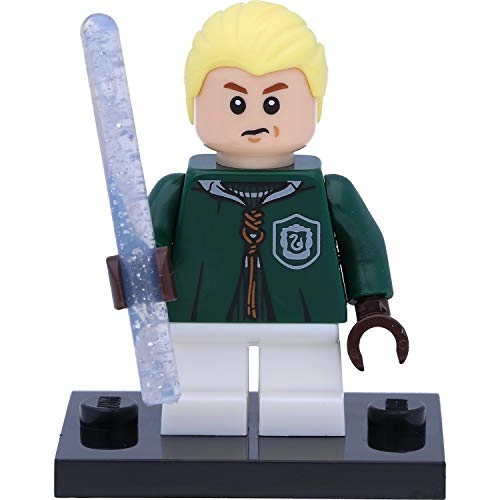 Harry Potter Collectible Figures (71022)