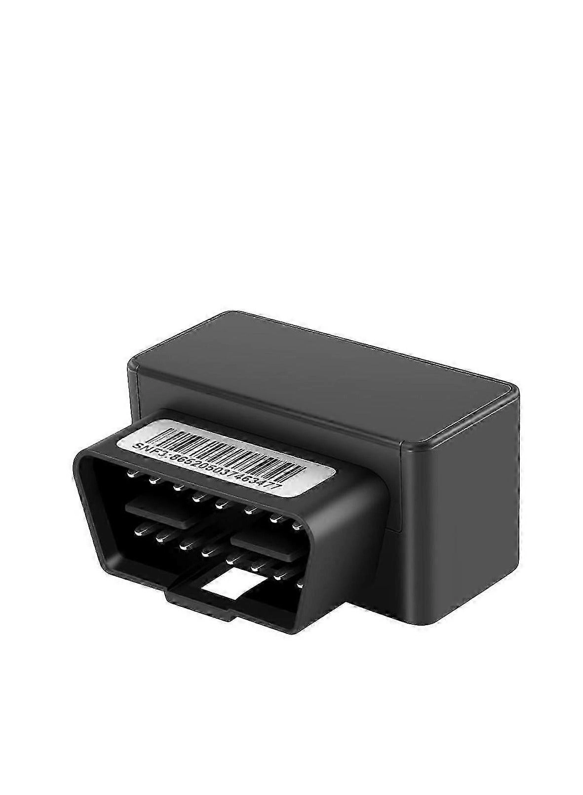 Terabyte OBD100 - 1 piece(s)