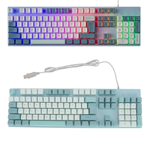 gk72me1qin-13 - EN Wired