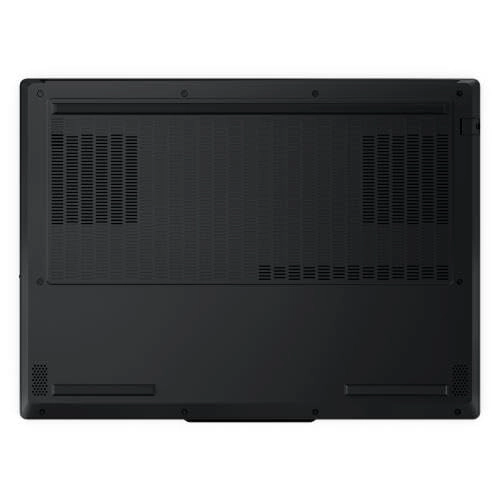 Legion 5 83M0004AUS - 15.1'' Ryzen 7 260 16GB DDR5 512GB SSD