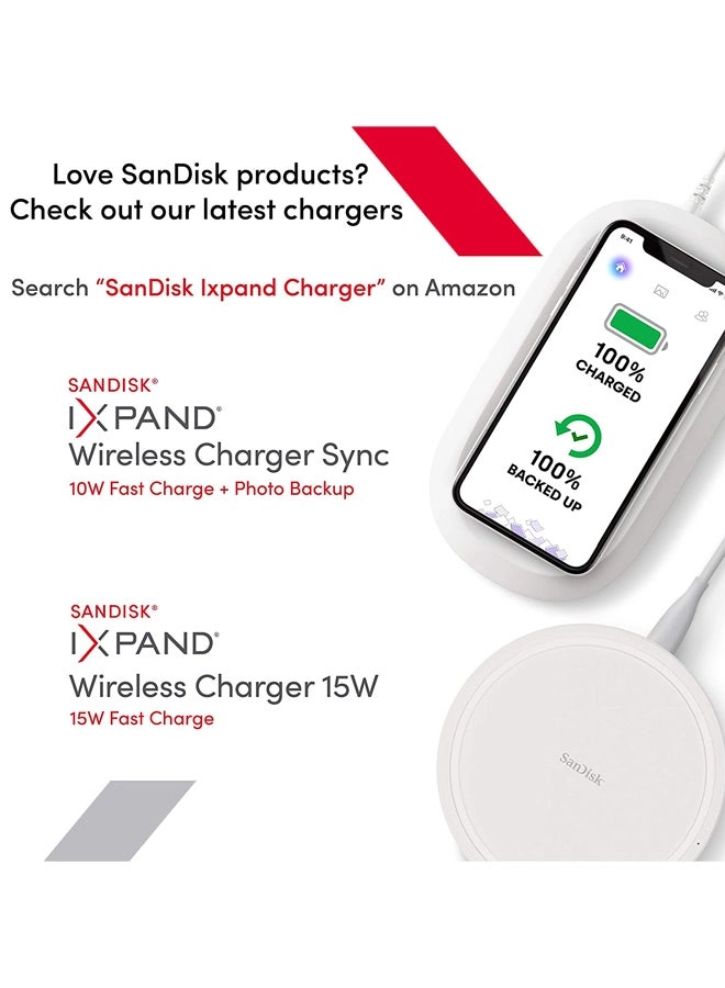 Ultra Dual Drive m3.0 - USB 3.0 micro-USB USB Type A 16GB