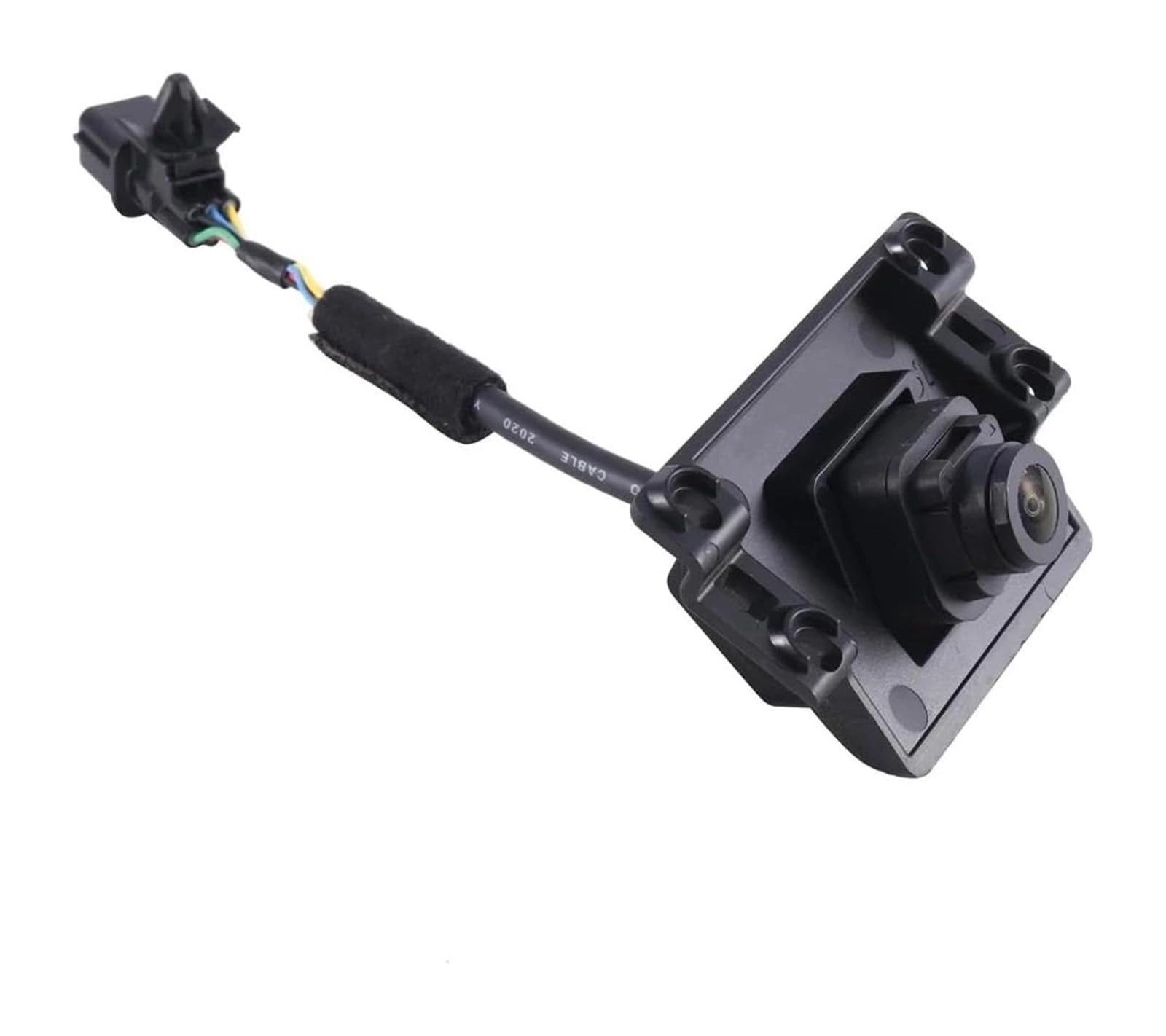 LADPZJNW 99240-CC300 - Night Vision HD