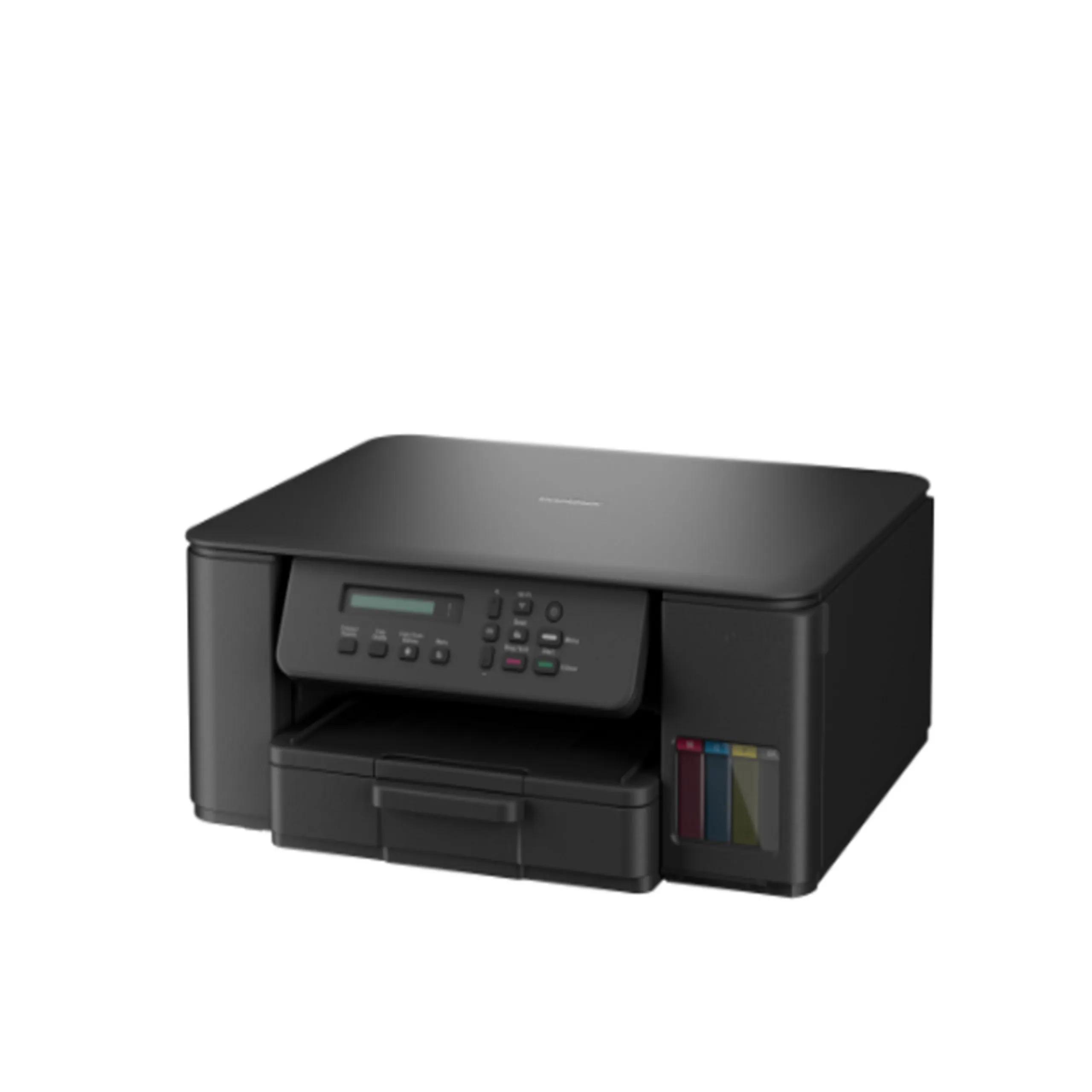 DCP-T530DW
