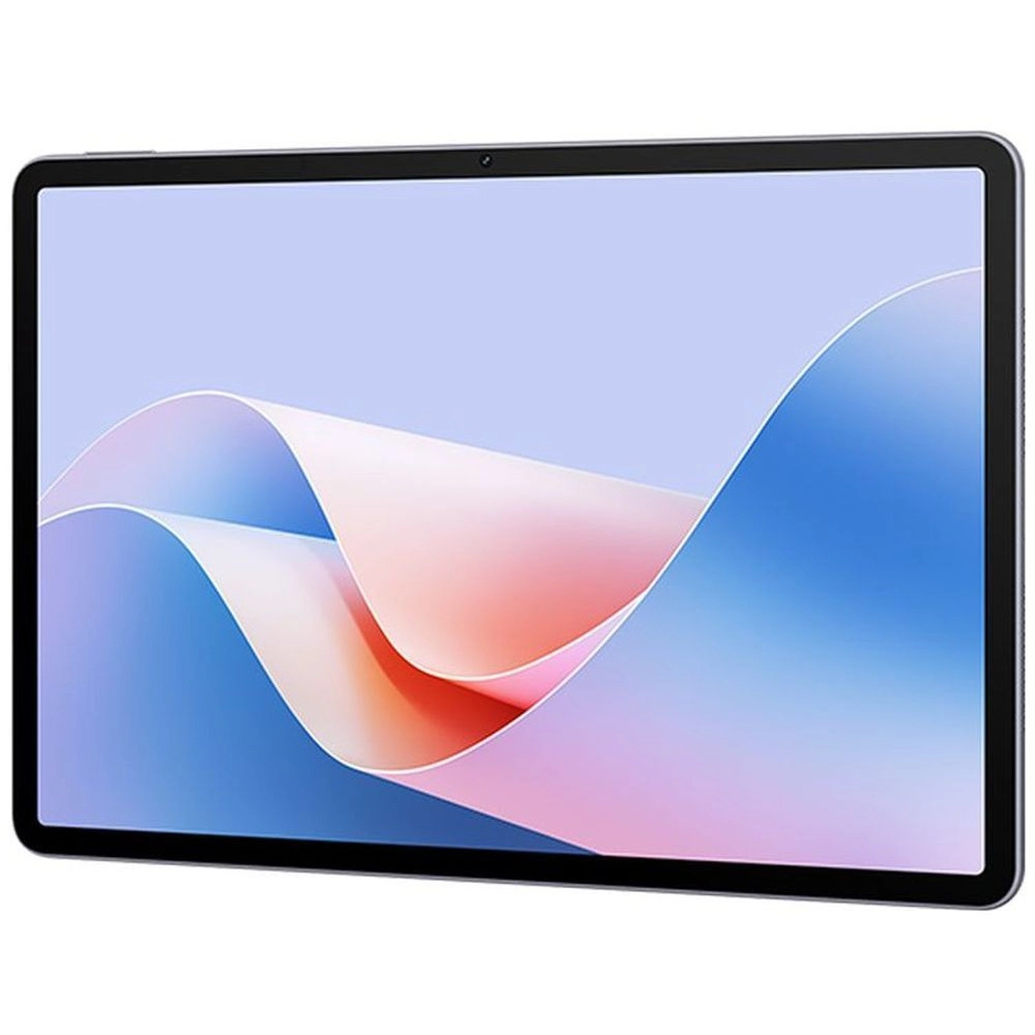 MatePad 11.5 - 128GB 11.5"