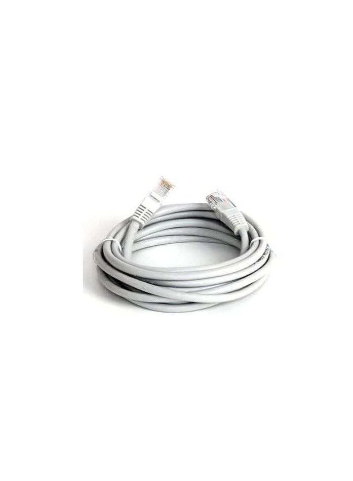 RJ45 cat6 Ethernet Patch Cable - 3M/9.8 Feet
