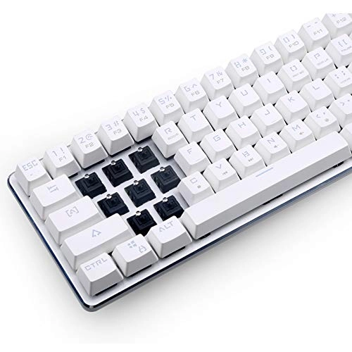 Keyboard Smart - Wired