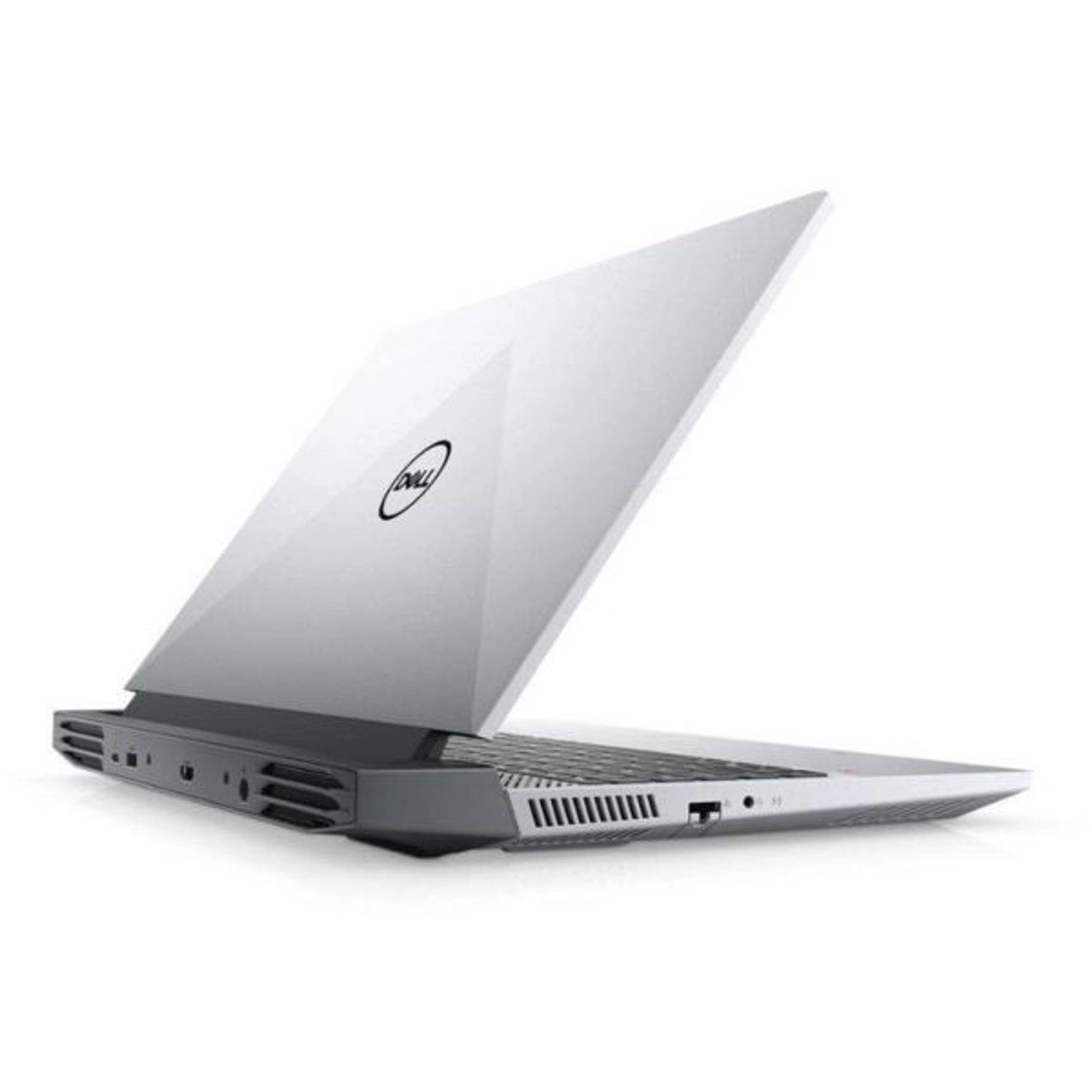 G15 G15-5511-2301-GRY - 15.6'' Core i5 8GB DDR4 512GB SSD