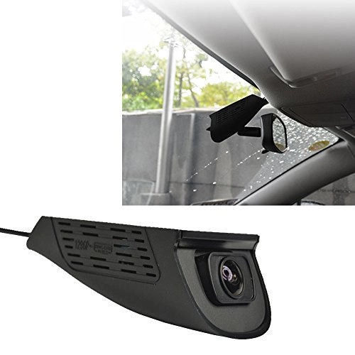 D0609 - 2304*1296/30 fps