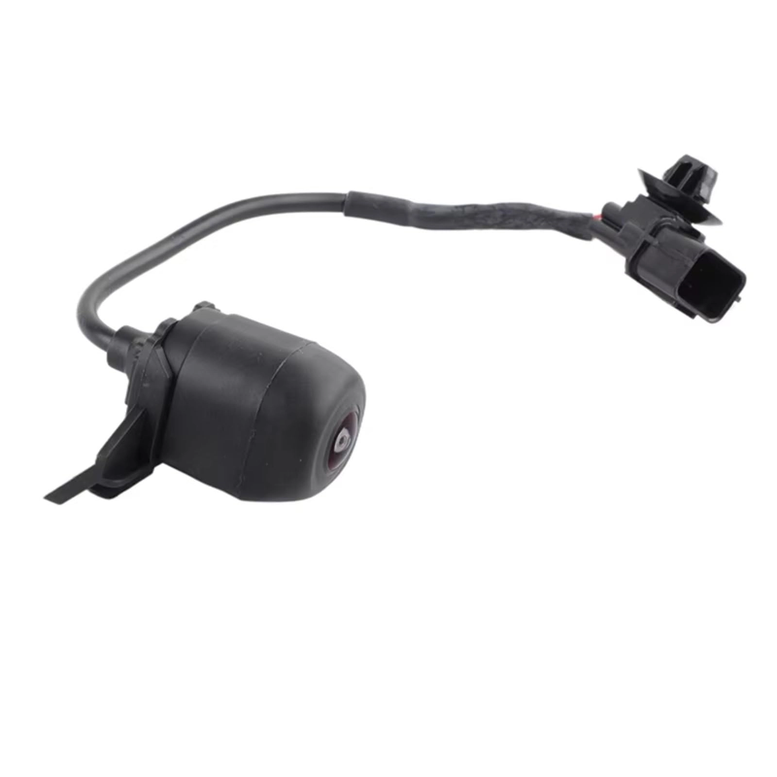 KBNGCAQ Car Reversing Camera - High-definition