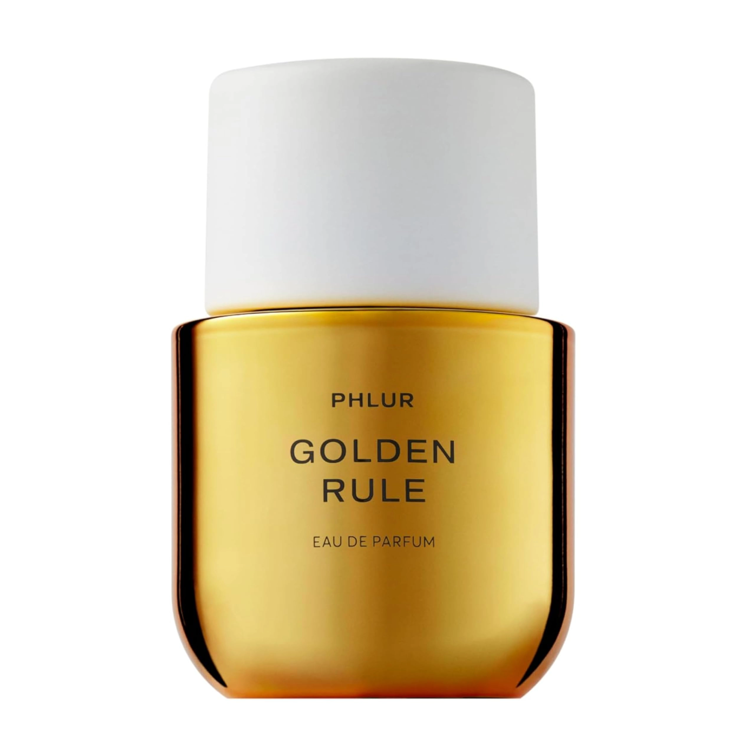PHLUR Golden Rule Eau de Parfum - 50 ml
