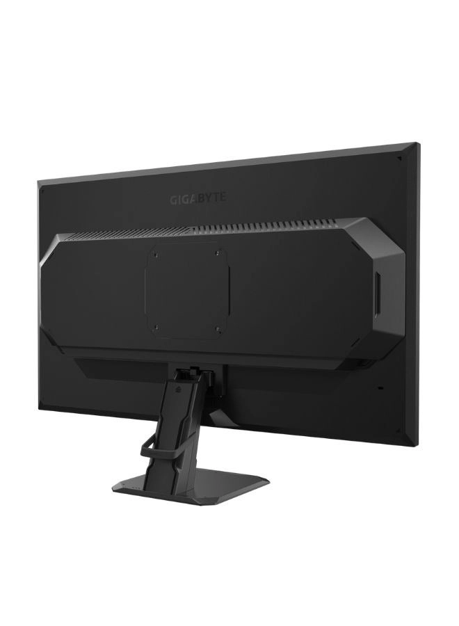 GS27FA - 27 in 1920x1080