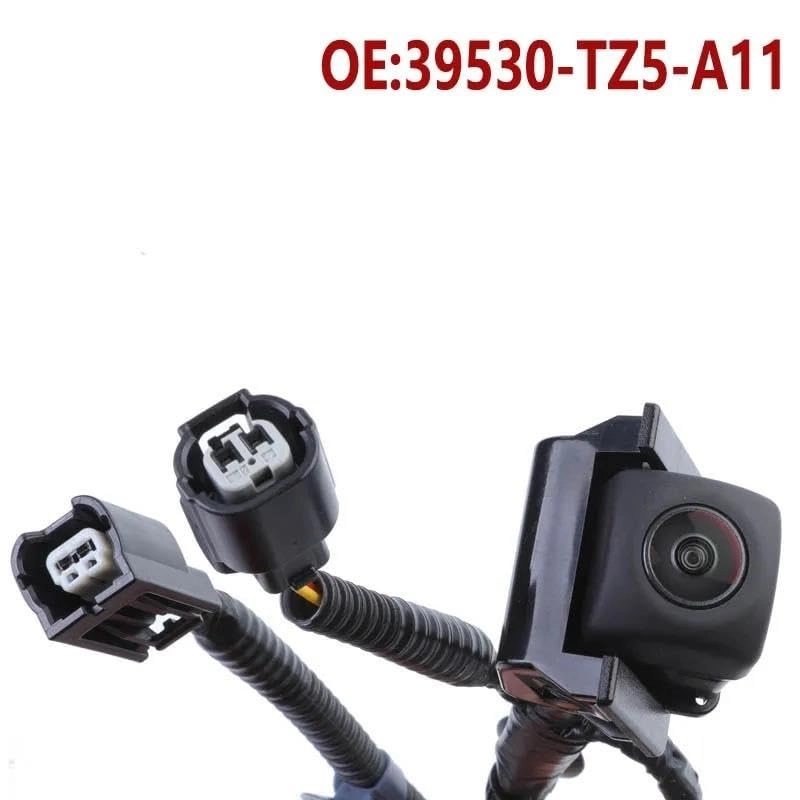 39530-TZ5-A11 - Night vision