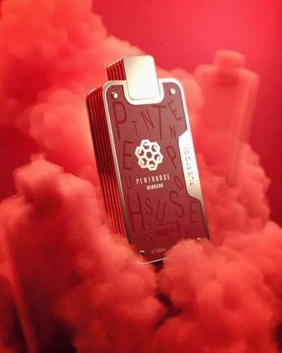 WINDSOR Eau de Parfum 80ml