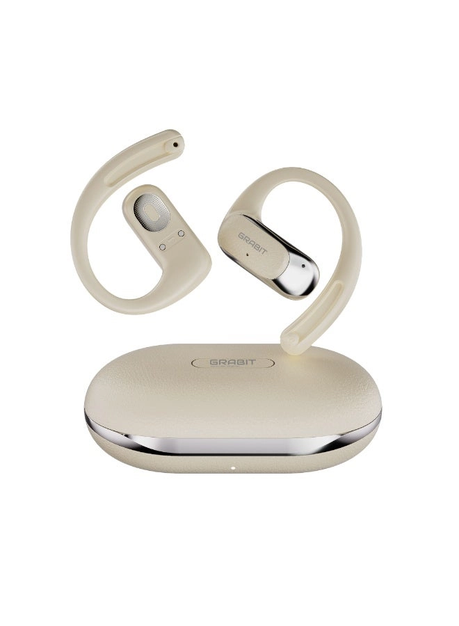 G-AERO Wireless Earbud