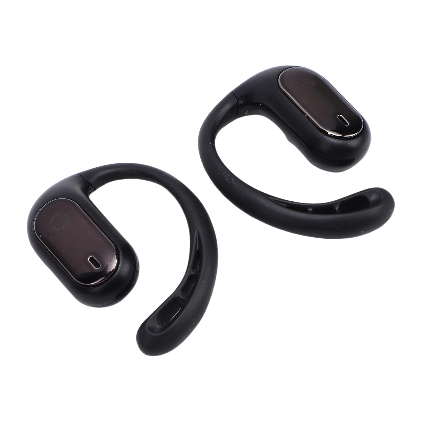 ZIRLANLV y3rshmxl76 Wireless Earbud