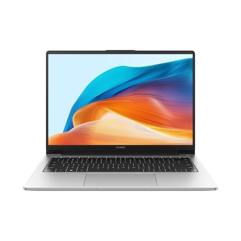 MateBook D 14 MendelF-W5851D - 14'' Core i5-12450H 8GB DDR4 512GB SSD