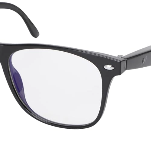 AI Translator Smart Glasses - 134 Languages IP65