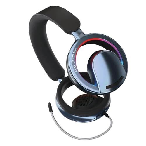 MJB7XZ7GAMIT2CRC Wireless Headphone