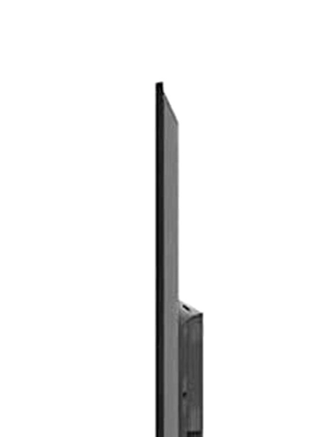 NTV3272LED9 - 32 inch