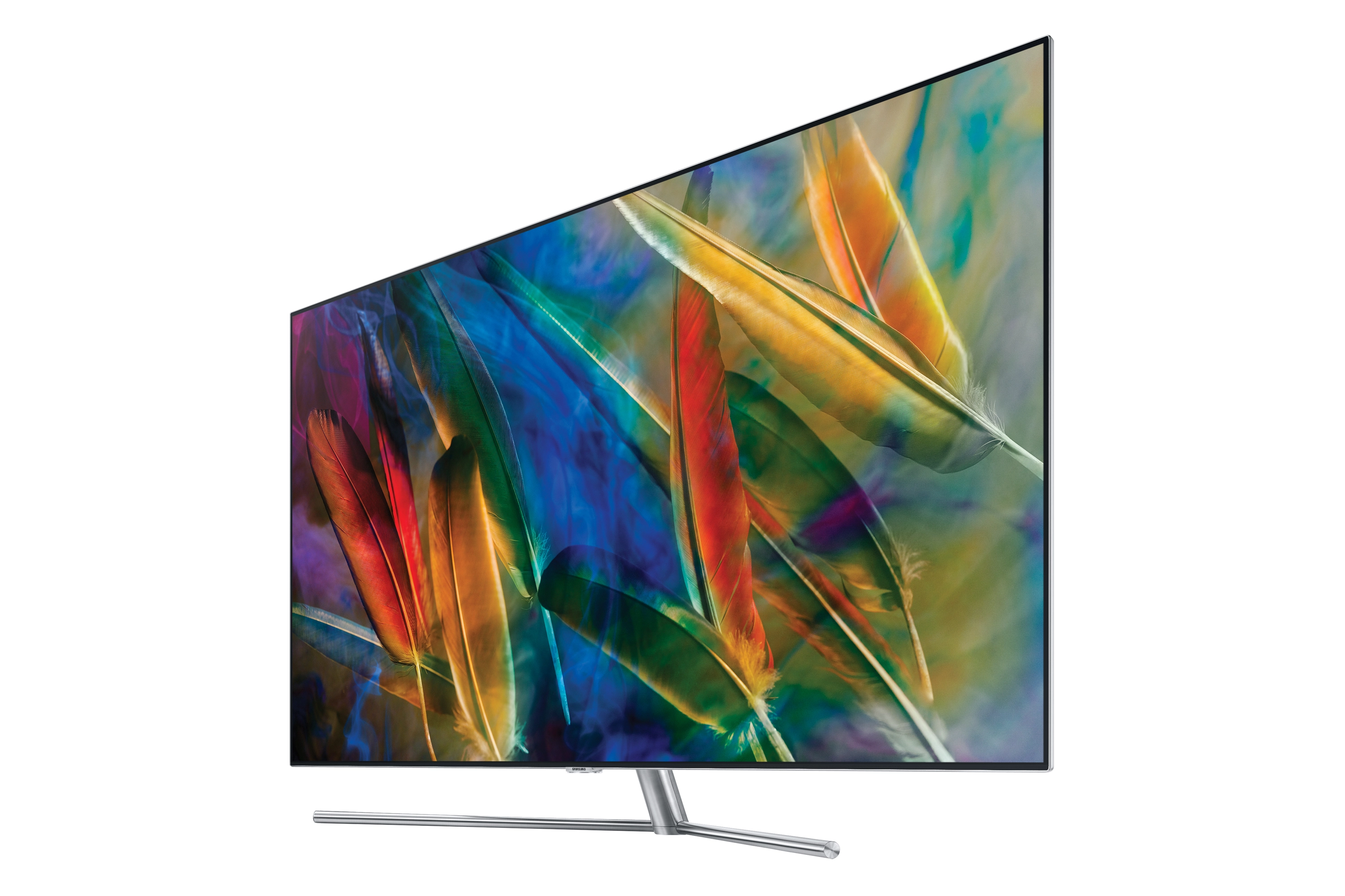 QA65Q7FAAUXSA - 65 in