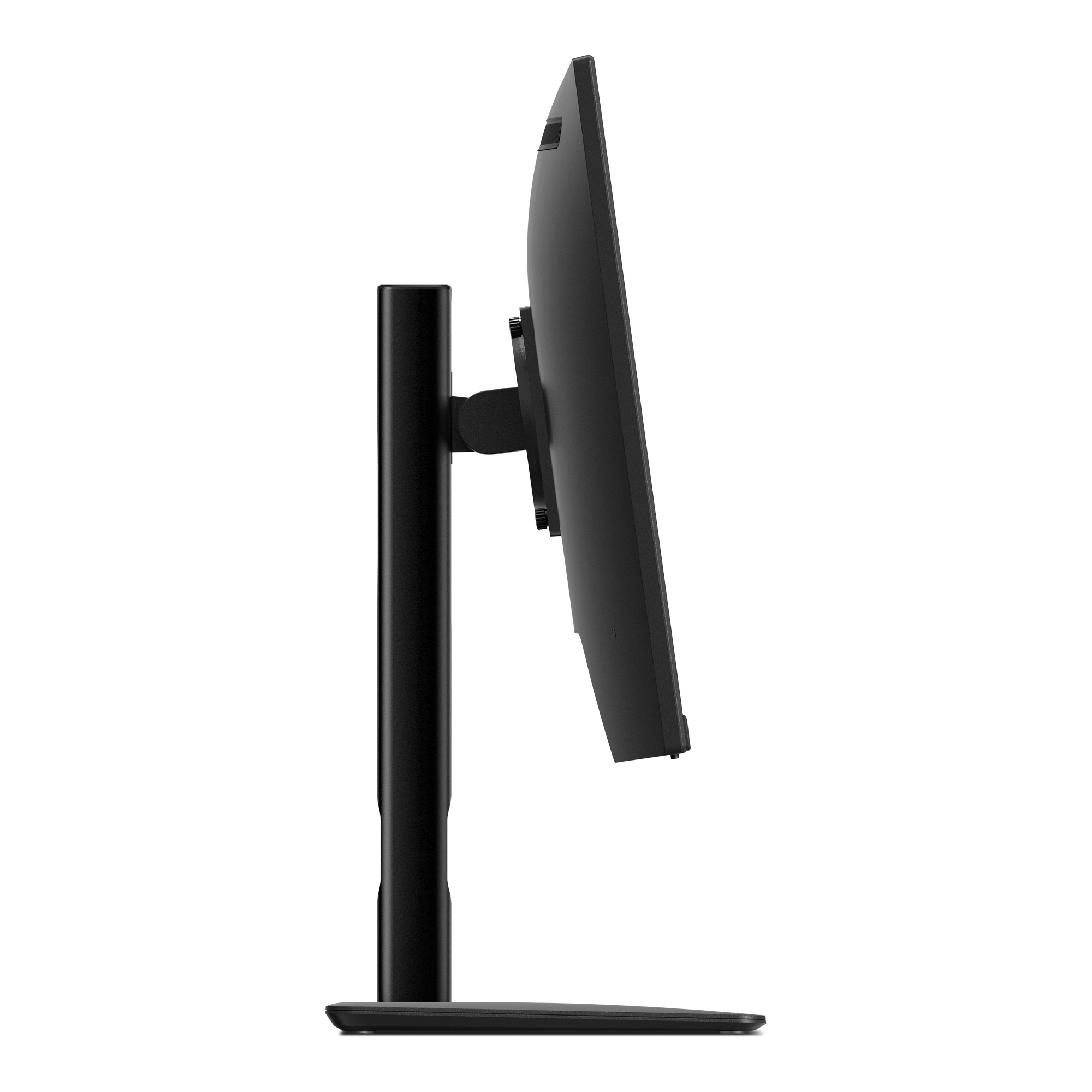 N27p 67C3GCC4US 27-inch