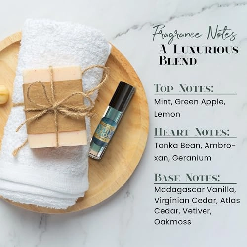 Very Eros - 0.33 Fluid Ounces