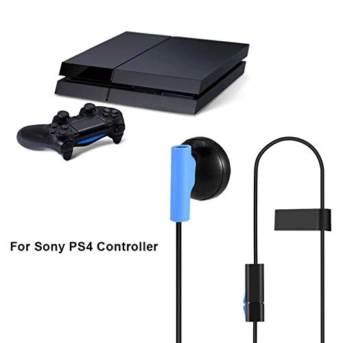 BLGBOLGGB Wired Headset