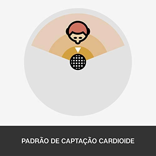 Snowball iCE USB Microphone