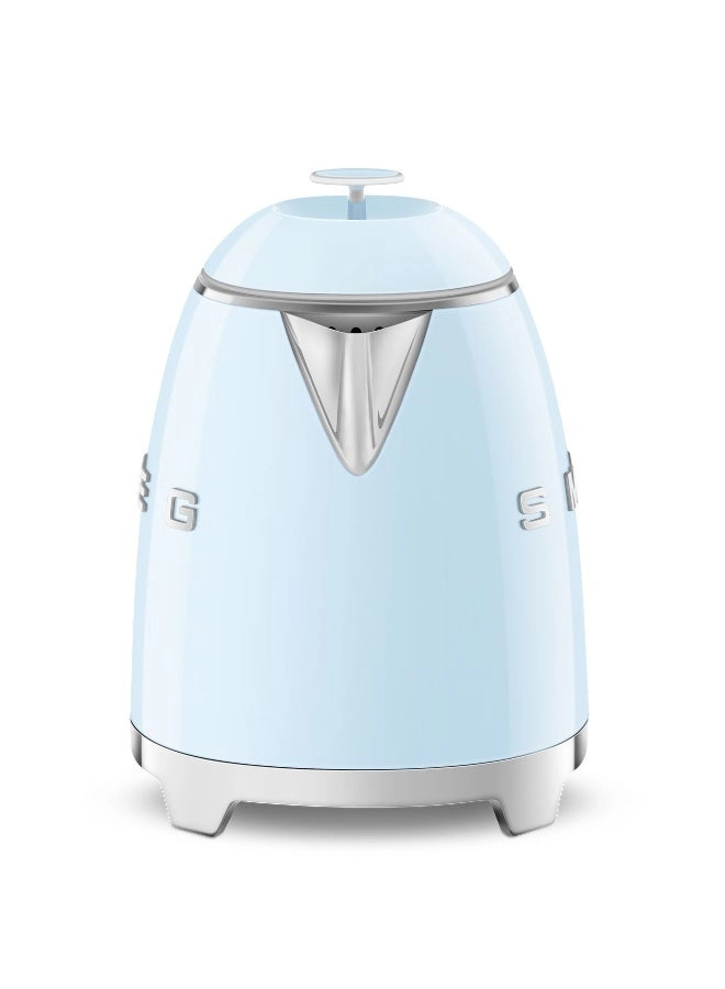 50's Style Retro KLF05PBUK