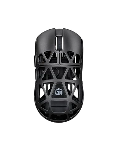 Obsidian - Wired Wireless BT