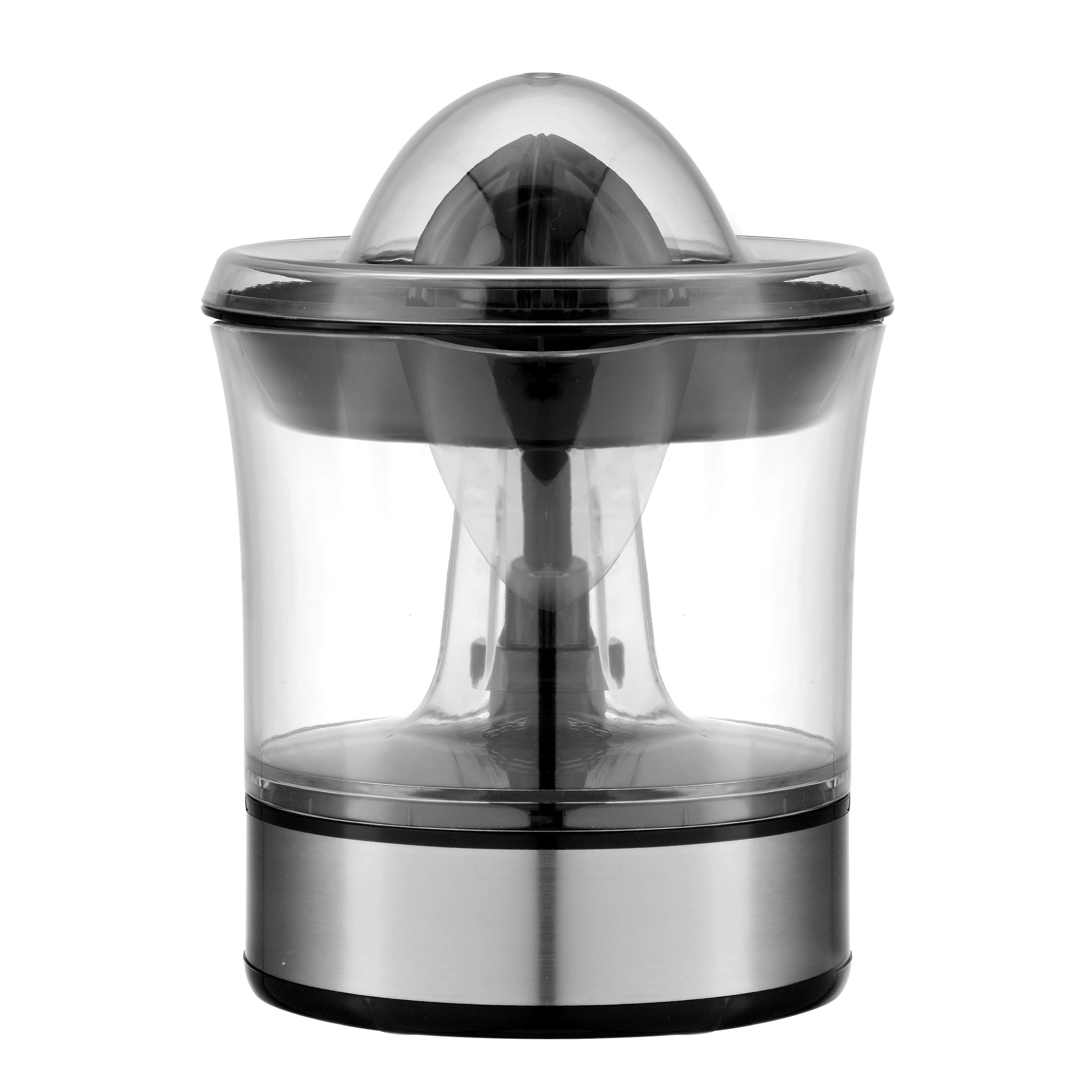 SG‑257CJ - 40W 700ml