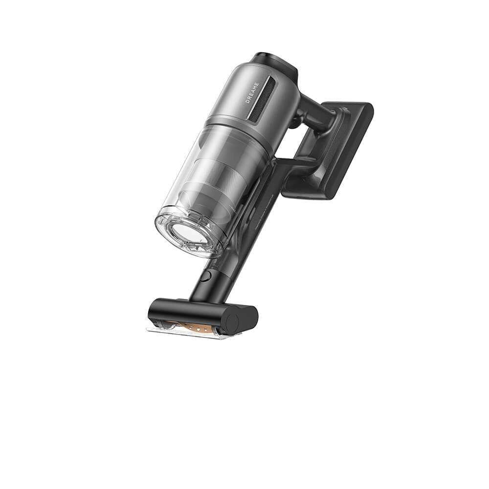 Z30 - Stick Vacuum Cleaner