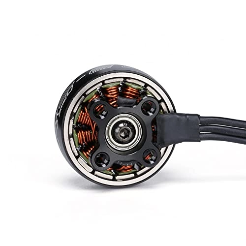 2207 Pro - Brushless
