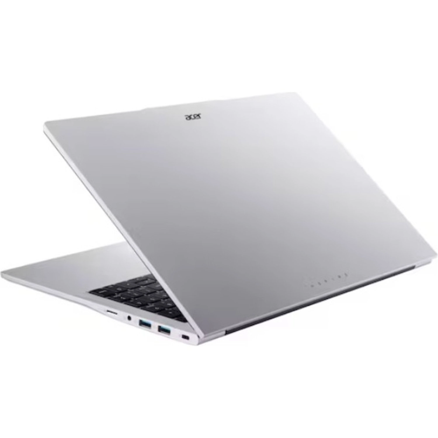 Aspire Lite 15 Nx.d4cem.001 - 15.6'' Core i7-13620H 16GB DDR5 512GB SSD