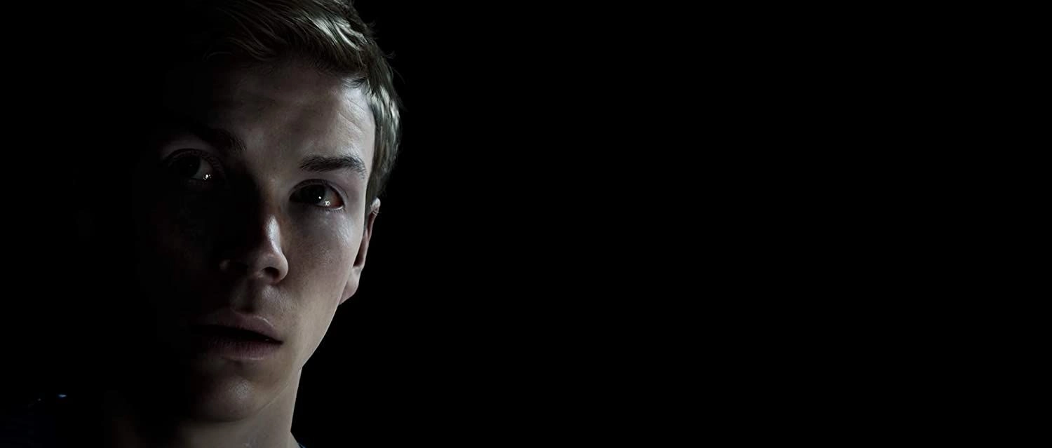 The Dark Pictures: Little Hope - PlayStation 4