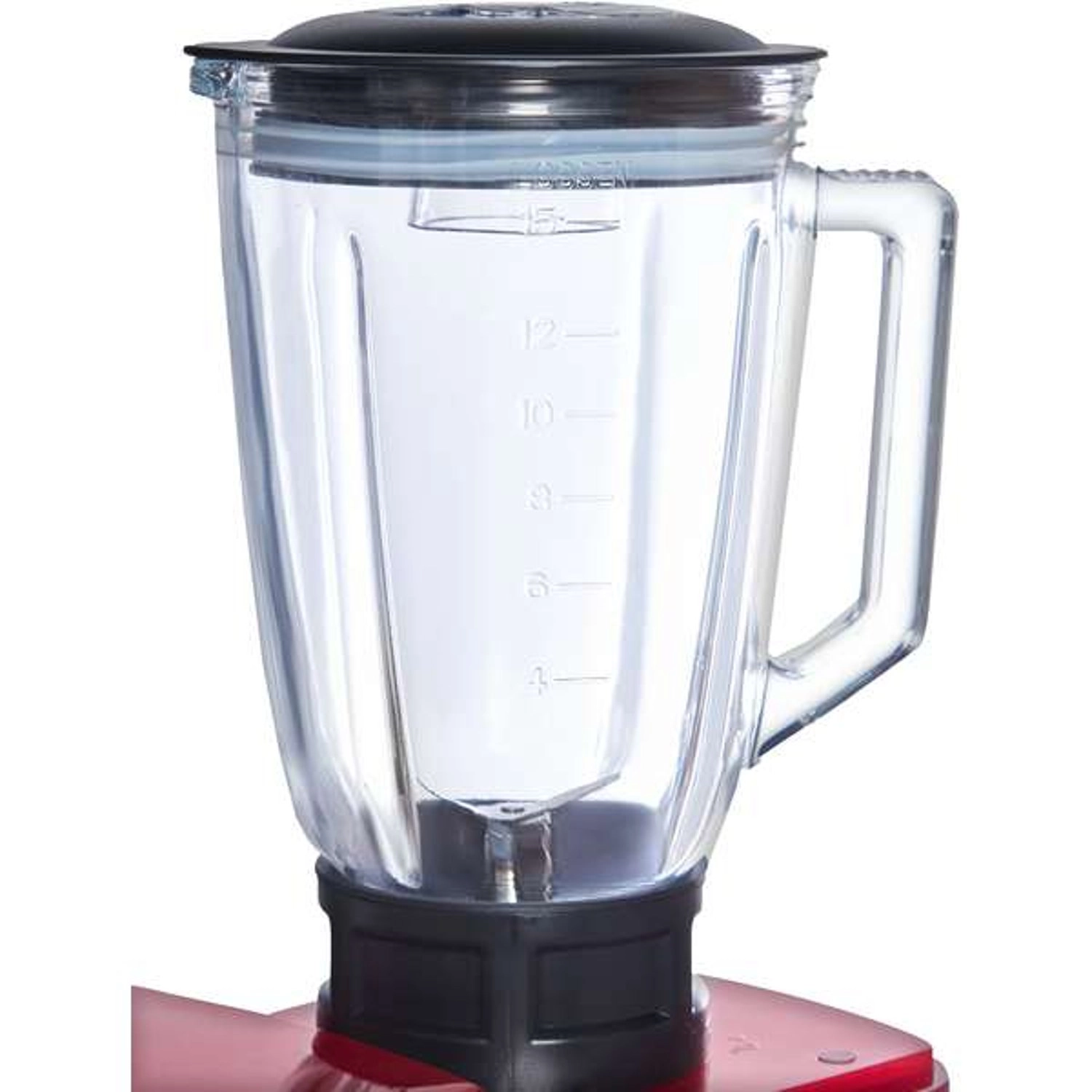 ADSM10SS20 - 10L 2000 Watt