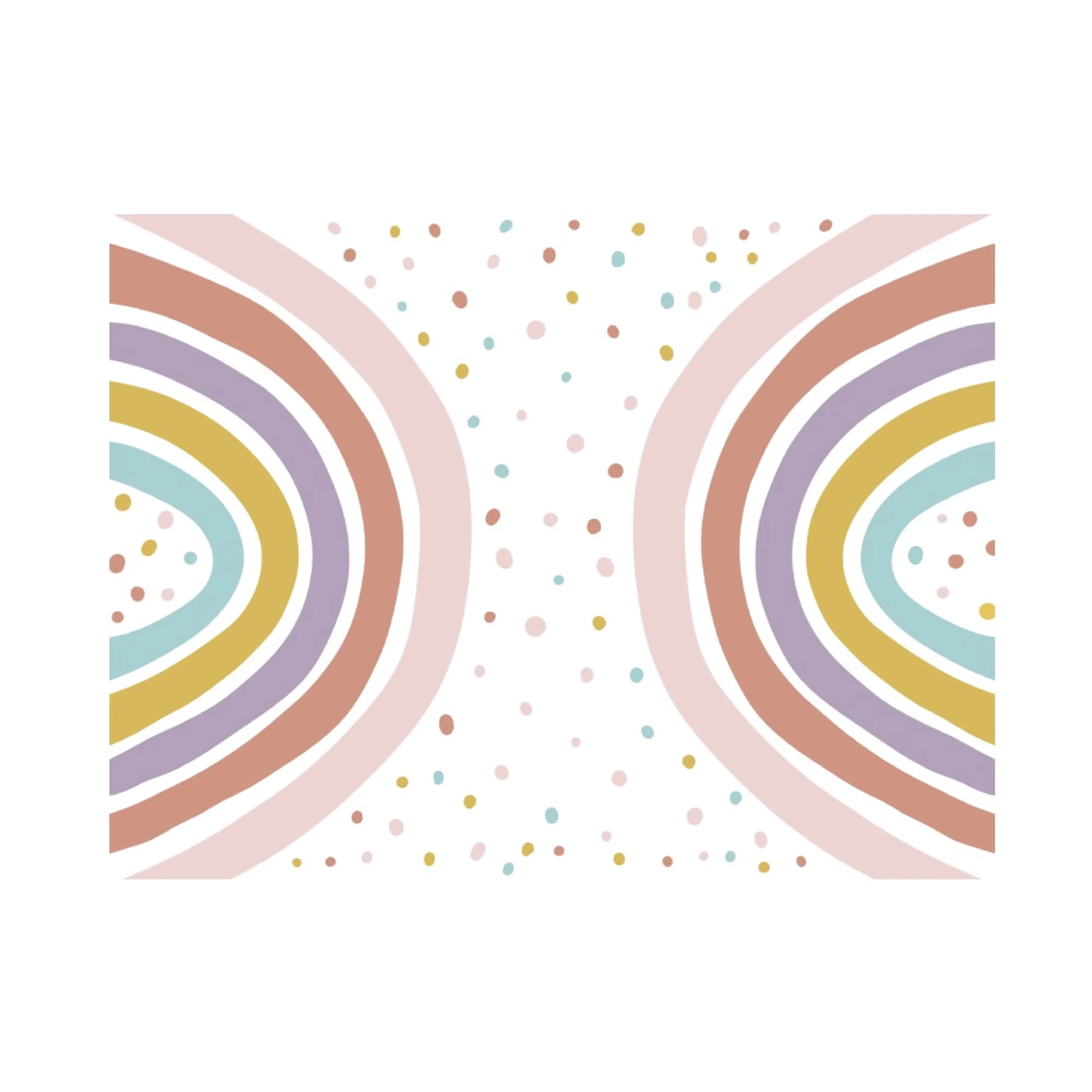 Factory Price Amila Kids Cushion Play Mat - Suitable for 0 month and above
